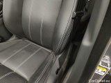  Land Rover  Range Rover Land Rover  Velar D180 2.0 S 5d #20