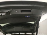  Land Rover  Range Rover Land Rover  Velar D180 2.0 S 5d #22