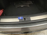  Land Rover  Range Rover Land Rover  Velar D180 2.0 S 5d #25