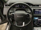  Land Rover  Range Rover Land Rover  Velar D180 2.0 S 5d #33