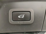  Land Rover  Range Rover Land Rover  Velar D180 2.0 S 5d #36