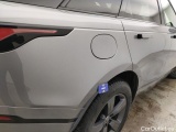 Land Rover  Range Rover Land Rover  Velar D180 2.0 S 5d #43