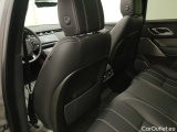  Land Rover  Range Rover Land Rover  Velar D180 2.0 S 5d #48