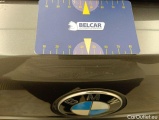  Bmw  Serie 1 BMW 1 Reeks Hatch 116dA (85 kW) 5d #47