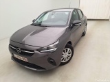  Opel  Corsa Opel,  '19, Opel  1.2 55kW S/S Edition 5d #2
