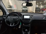 Peugeot  208  Allure Business 1.2 PureTech 110CV BVM5 E6 #5