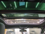  Bmw  Serie 2 BMW Série 2 Gran Coupé / 2019 / 4P / Berline 220D AUTO M Sport #18