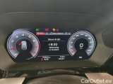  Audi  A3  Sportback 1.5 35 TFSi S line 110kW/150pk  5D/P Man-6 #9