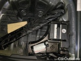  Audi  A3  Sportback 1.5 35 TFSi S line 110kW/150pk  5D/P Man-6 #10