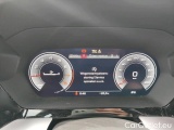  Audi  A3  Sportback 1.5 35 TFSi S line 110kW/150pk  5D/P Man-6 #15