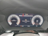  Audi  A3  Sportback 1.5 35 TFSi S line 110kW/150pk  5D/P Man-6 #16