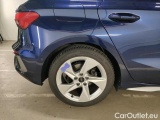  Audi  A3  Sportback 1.5 35 TFSi S line 110kW/150pk  5D/P Man-6 #39