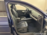  Audi  A4  Avant 2.0 30 TDi S tr Adv Business Ed (Mild Hybrid) 100kW/136pk  5D/P Auto-7 #7