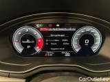  Audi  A4  Avant 2.0 30 TDi S tr Adv Business Ed (Mild Hybrid) 100kW/136pk  5D/P Auto-7 #9