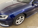  Audi  A4  Avant 2.0 30 TDi S tr Adv Business Ed (Mild Hybrid) 100kW/136pk  5D/P Auto-7 #23