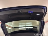  Audi  A4  Avant 2.0 30 TDi S tr Adv Business Ed (Mild Hybrid) 100kW/136pk  5D/P Auto-7 #24
