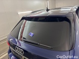  Audi  A4  Avant 2.0 30 TDi S tr Adv Business Ed (Mild Hybrid) 100kW/136pk  5D/P Auto-7 #26