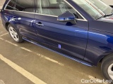  Audi  A4  Avant 2.0 30 TDi S tr Adv Business Ed (Mild Hybrid) 100kW/136pk  5D/P Auto-7 #32
