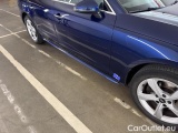  Audi  A4  Avant 2.0 30 TDi S tr Adv Business Ed (Mild Hybrid) 100kW/136pk  5D/P Auto-7 #34