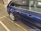  Audi  A4  Avant 2.0 30 TDi S tr Adv Business Ed (Mild Hybrid) 100kW/136pk  5D/P Auto-7 #38