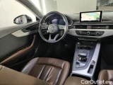 Audi  A5 Sportback  30 TDI S tronic Business Edition 100kW/136pk  5D/P Auto-7 #5