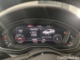  Audi  A5 Sportback  30 TDI S tronic Business Edition 100kW/136pk  5D/P Auto-7 #9