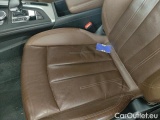  Audi  A5 Sportback  30 TDI S tronic Business Edition 100kW/136pk  5D/P Auto-7 #19