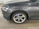  Audi  A5 Sportback  30 TDI S tronic Business Edition 100kW/136pk  5D/P Auto-7 #31