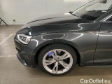  Audi  A5 Sportback  30 TDI S tronic Business Edition 100kW/136pk  5D/P Auto-7 #34