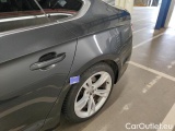  Audi  A5 Sportback  30 TDI S tronic Business Edition 100kW/136pk  5D/P Auto-7 #44
