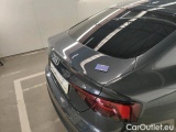  Audi  A5 Sportback  30 TDI S tronic Business Edition 100kW/136pk  5D/P Auto-7 #64