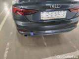  Audi  A5 Sportback  30 TDI S tronic Business Edition 100kW/136pk  5D/P Auto-7 #67