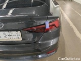  Audi  A5 Sportback  30 TDI S tronic Business Edition 100kW/136pk  5D/P Auto-7 #72