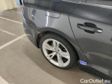  Audi  A5 Sportback  30 TDI S tronic Business Edition 100kW/136pk  5D/P Auto-7 #82