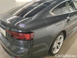  Audi  A5 Sportback  30 TDI S tronic Business Edition 100kW/136pk  5D/P Auto-7 #90