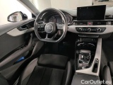  Audi  A5 Sportback  35 TDI S tronic Bus Ed Advanced (Mild Hybrid) 120kW/163pk  5D/P Auto-7 #5