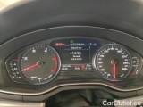  Audi  A5 Sportback  35 TDI S tronic Bus Ed Advanced (Mild Hybrid) 120kW/163pk  5D/P Auto-7 #9