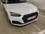  Audi  A5 Sportback  35 TDI S tronic Bus Ed Advanced (Mild Hybrid) 120kW/163pk  5D/P Auto-7 #14