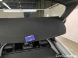  Audi  A5 Sportback  35 TDI S tronic Bus Ed Advanced (Mild Hybrid) 120kW/163pk  5D/P Auto-7 #30