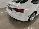 Audi  A5 Sportback  35 TDI S tronic Bus Ed Advanced (Mild Hybrid) 120kW/163pk  5D/P Auto-7 #33