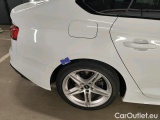  Audi  A5 Sportback  35 TDI S tronic Bus Ed Advanced (Mild Hybrid) 120kW/163pk  5D/P Auto-7 #39