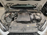  Audi  A5 Sportback  35 TDI S tronic Bus Ed Advanced (Mild Hybrid) 120kW/163pk  5D/P Auto-7 #42
