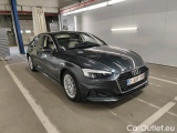  Audi  A5 Sportback  35 TDI S tronic Business Edition (Mild Hybrid) 120kW/163pk  5D/P Auto-7 #2
