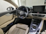  Audi  A5 Sportback  35 TDI S tronic Business Edition (Mild Hybrid) 120kW/163pk  5D/P Auto-7 #5