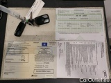  Audi  A5 Sportback  35 TDI S tronic Business Edition (Mild Hybrid) 120kW/163pk  5D/P Auto-7 #11