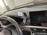 Audi  A5 Sportback  35 TDI S tronic Business Edition (Mild Hybrid) 120kW/163pk  5D/P Auto-7 #13