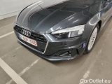  Audi  A5 Sportback  35 TDI S tronic Business Edition (Mild Hybrid) 120kW/163pk  5D/P Auto-7 #18