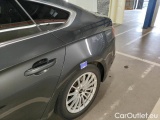  Audi  A5 Sportback  35 TDI S tronic Business Edition (Mild Hybrid) 120kW/163pk  5D/P Auto-7 #25