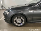  Audi  A5 Sportback  35 TDI S tronic Business Edition (Mild Hybrid) 120kW/163pk  5D/P Auto-7 #23