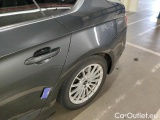  Audi  A5 Sportback  35 TDI S tronic Business Edition (Mild Hybrid) 120kW/163pk  5D/P Auto-7 #27